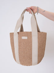 Capri Bag