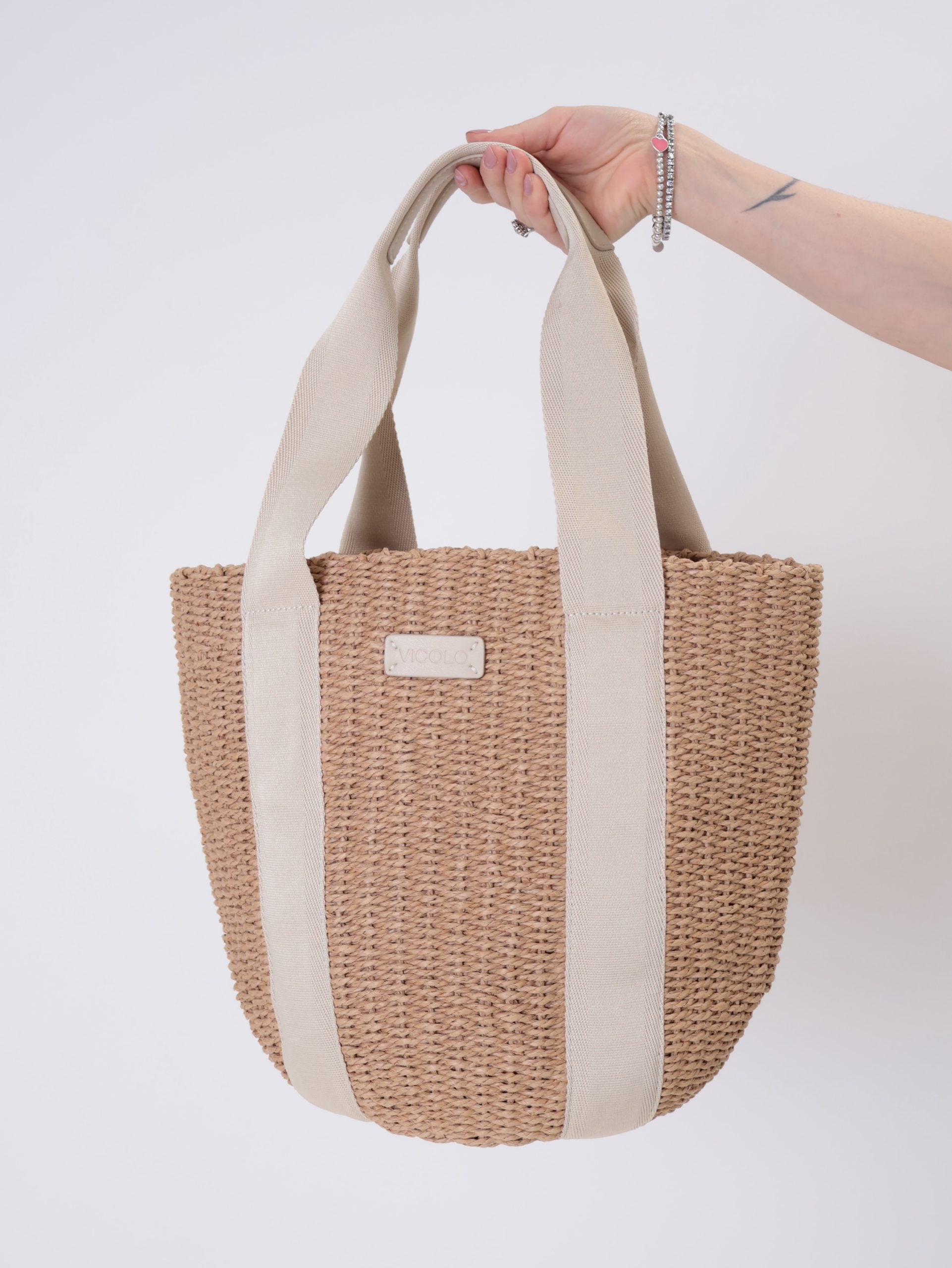 Capri Bag