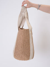 Capri Bag