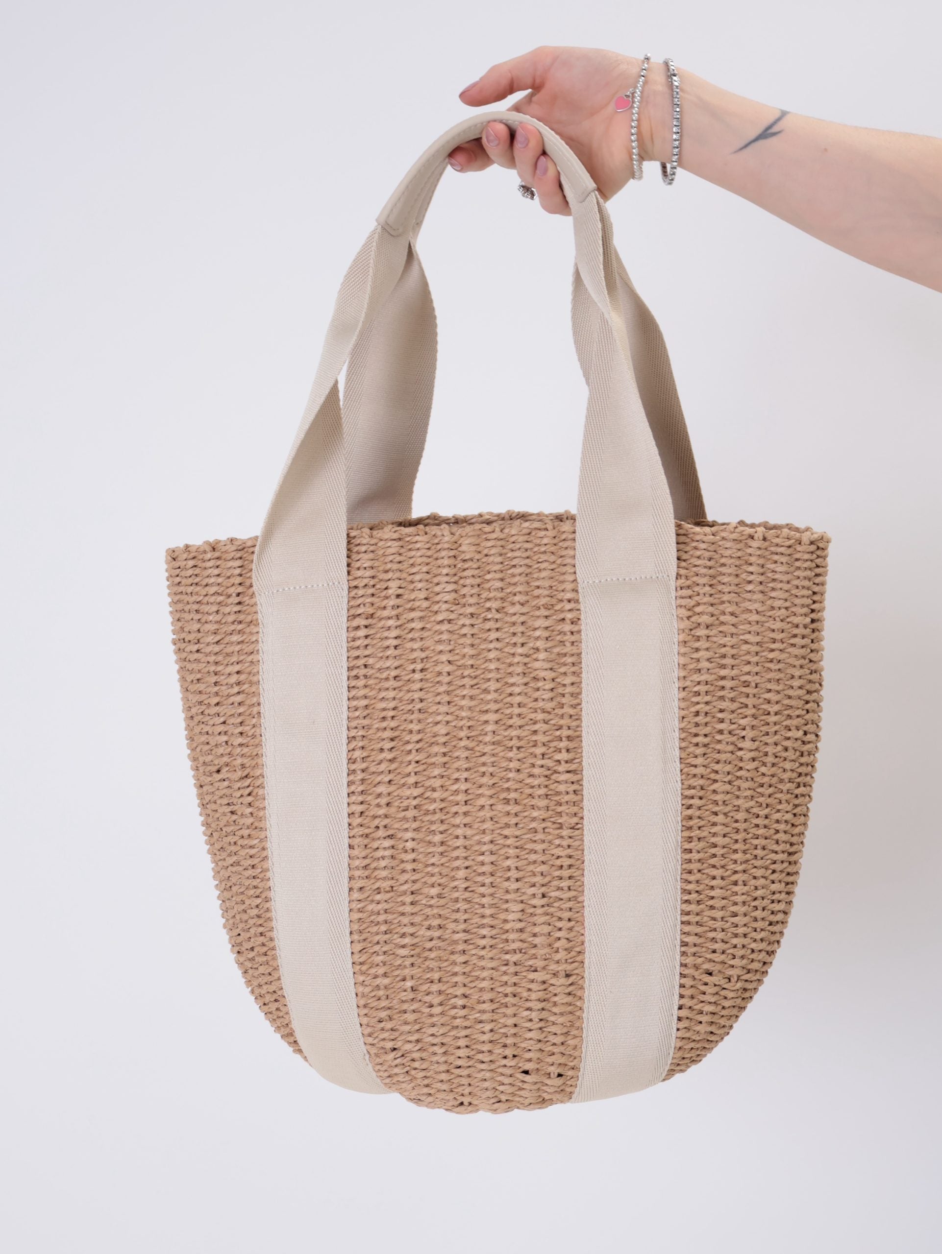 Capri Bag