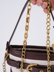 Borsa Beltie Bag