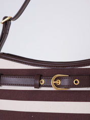 Borsa Beltie Bag