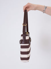 Borsa Beltie Bag