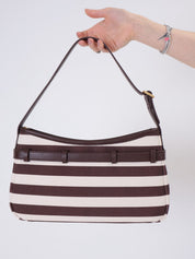 Borsa Beltie Bag