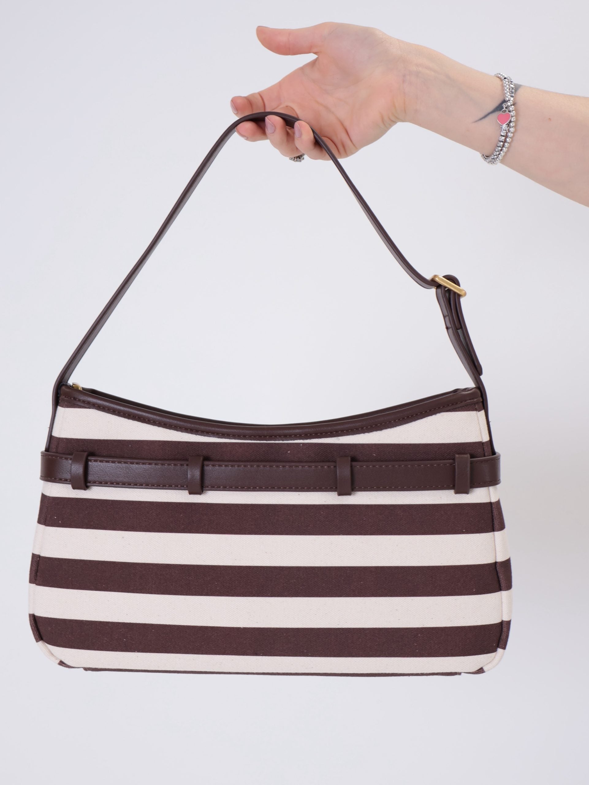 Borsa Beltie Bag