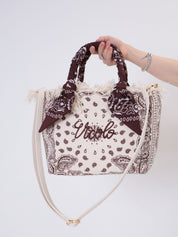 Ibiza Bag bandana