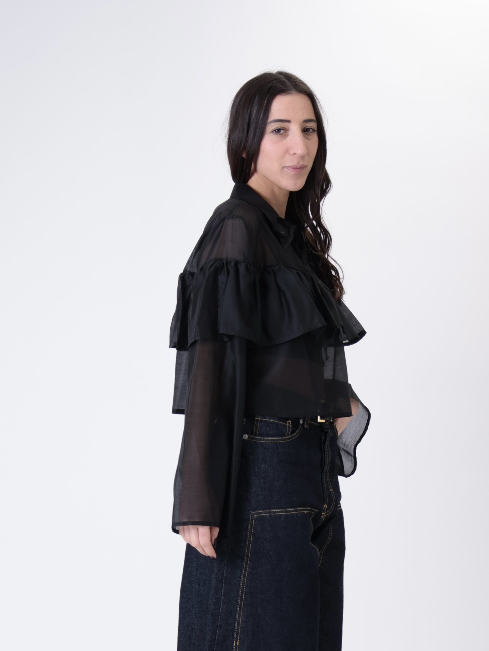 img_0616.jpg