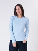 Maglia costine (colori all'interno)