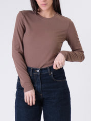 Maglia costine (colori all'interno)