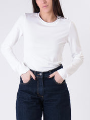 Maglia costine (colori all'interno)