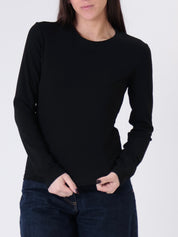 Maglia costine (colori all'interno)