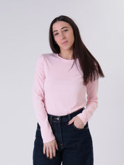 Maglia costine (colori all'interno)