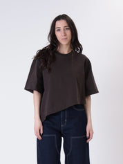 T-shirt svasata moro