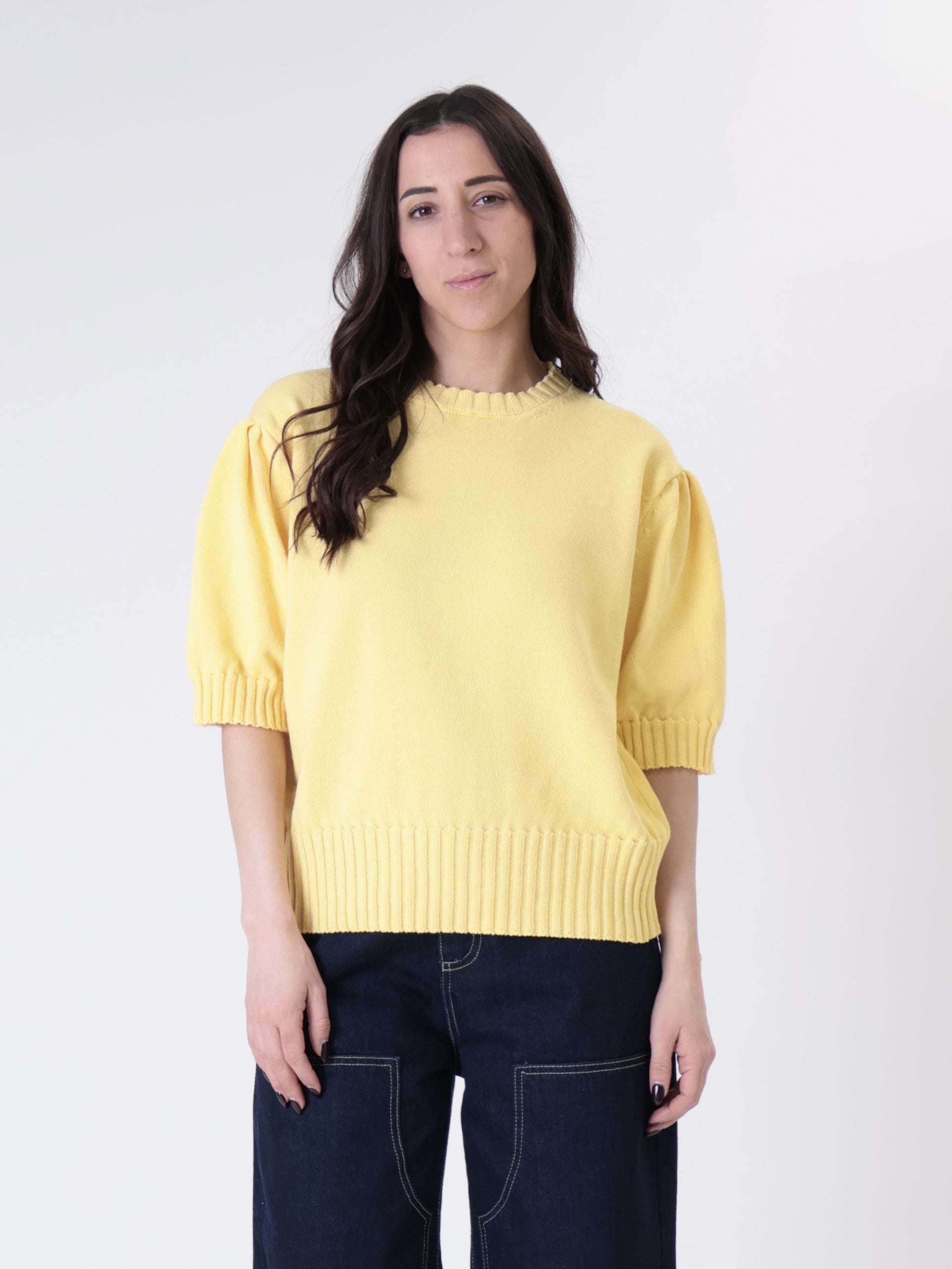 img_0886.jpg