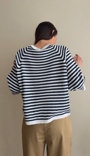 Maglia 3/4 (colori all'interno)