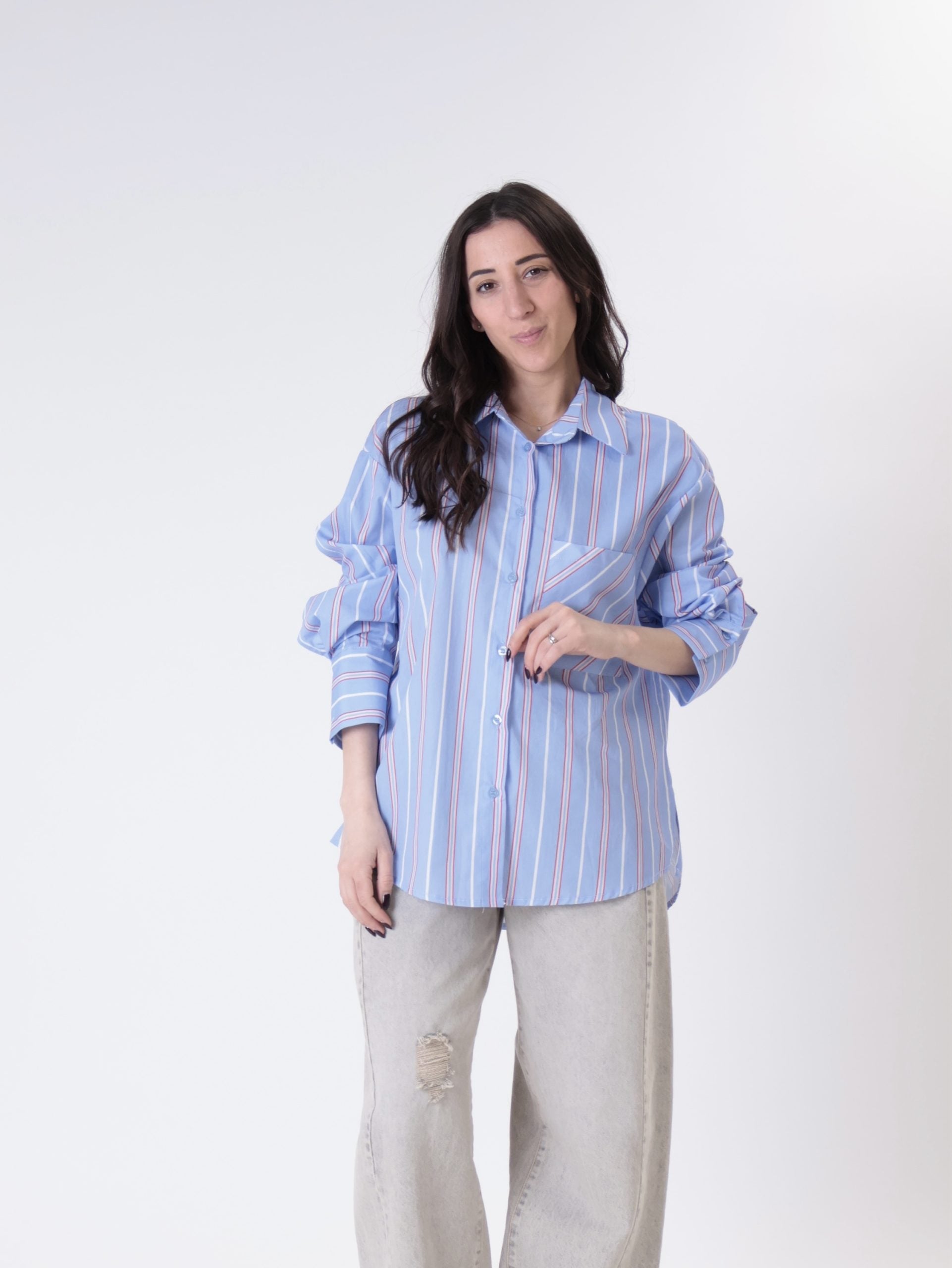 img_1021.jpg