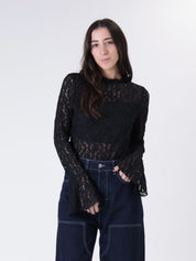 Body pizzo (colori all'interno)