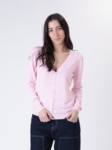 Camilla Cardigan (colors inside)