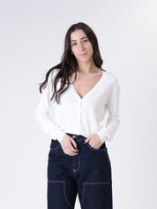 Camilla Cardigan (colors inside)