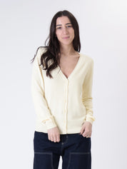 Camilla Cardigan (colors inside)