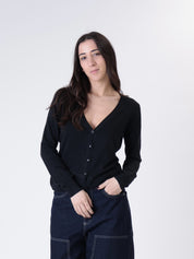 Camilla Cardigan (colors inside)