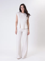 Top milano gesso