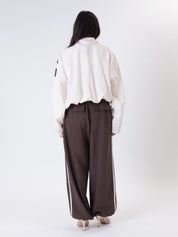 Bomber Kenya butter