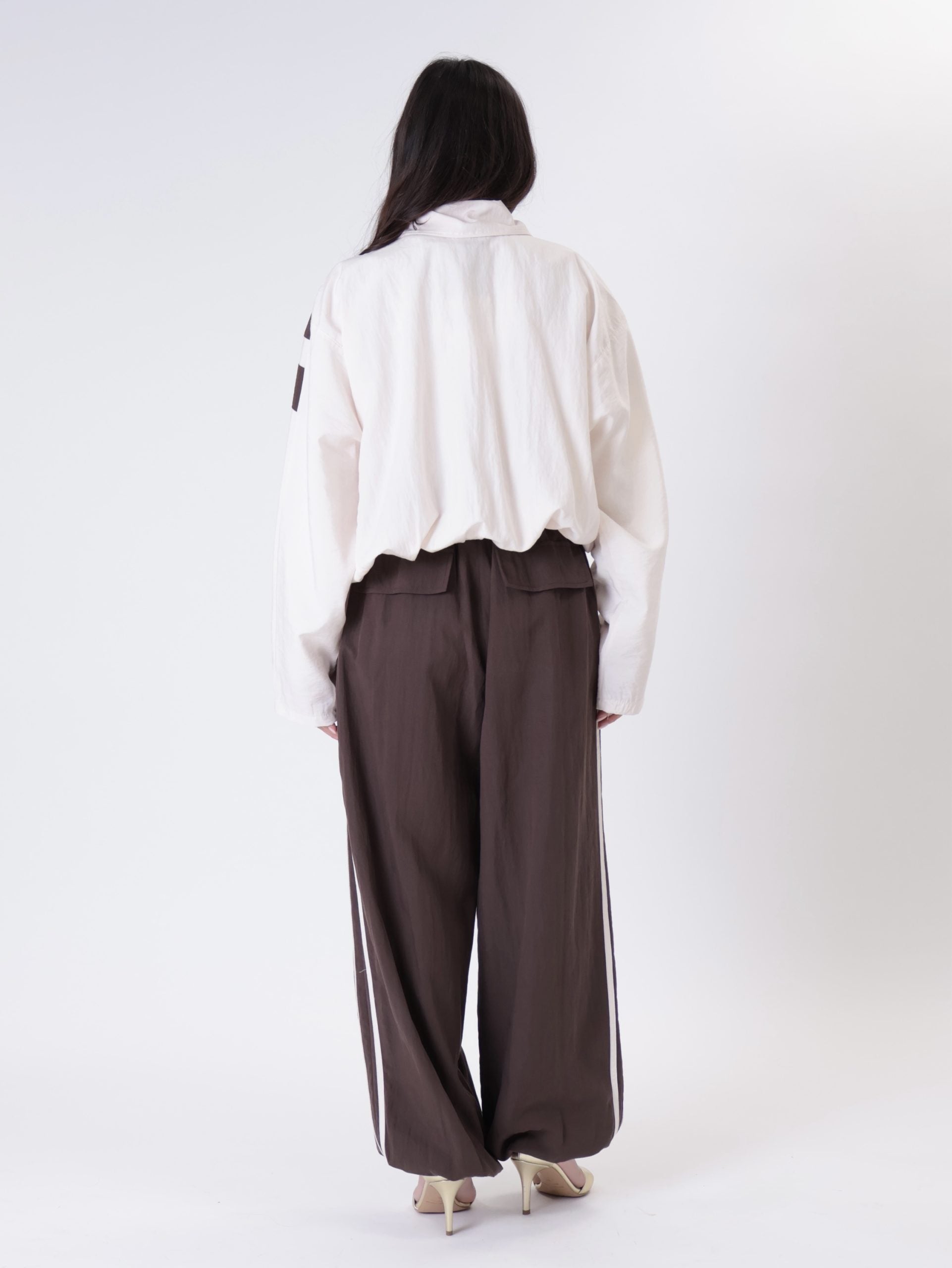 Bomber Kenya butter