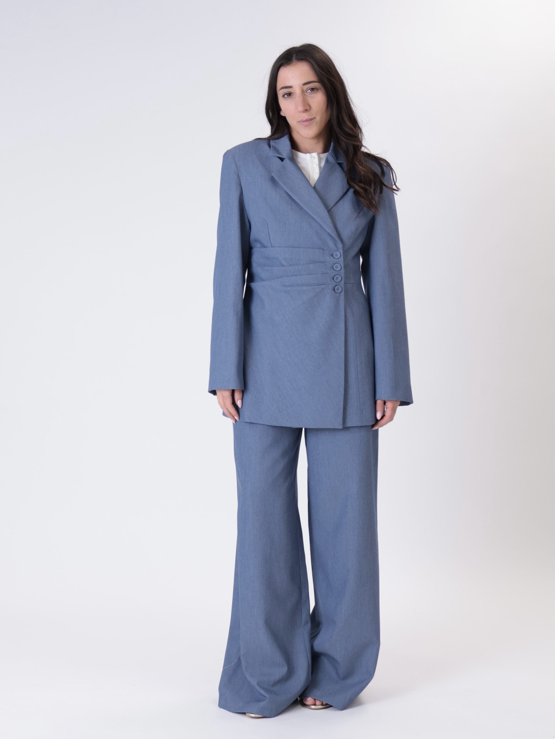 img_1154.jpg