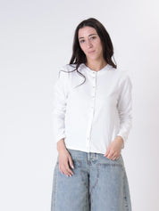 Cardigan rebecchina (colori all'interno)