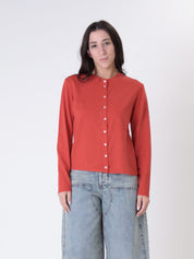 Cardigan rebecchina (colori all'interno)