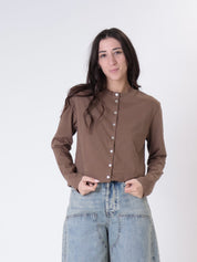 Cardigan rebecchina (colori all'interno)