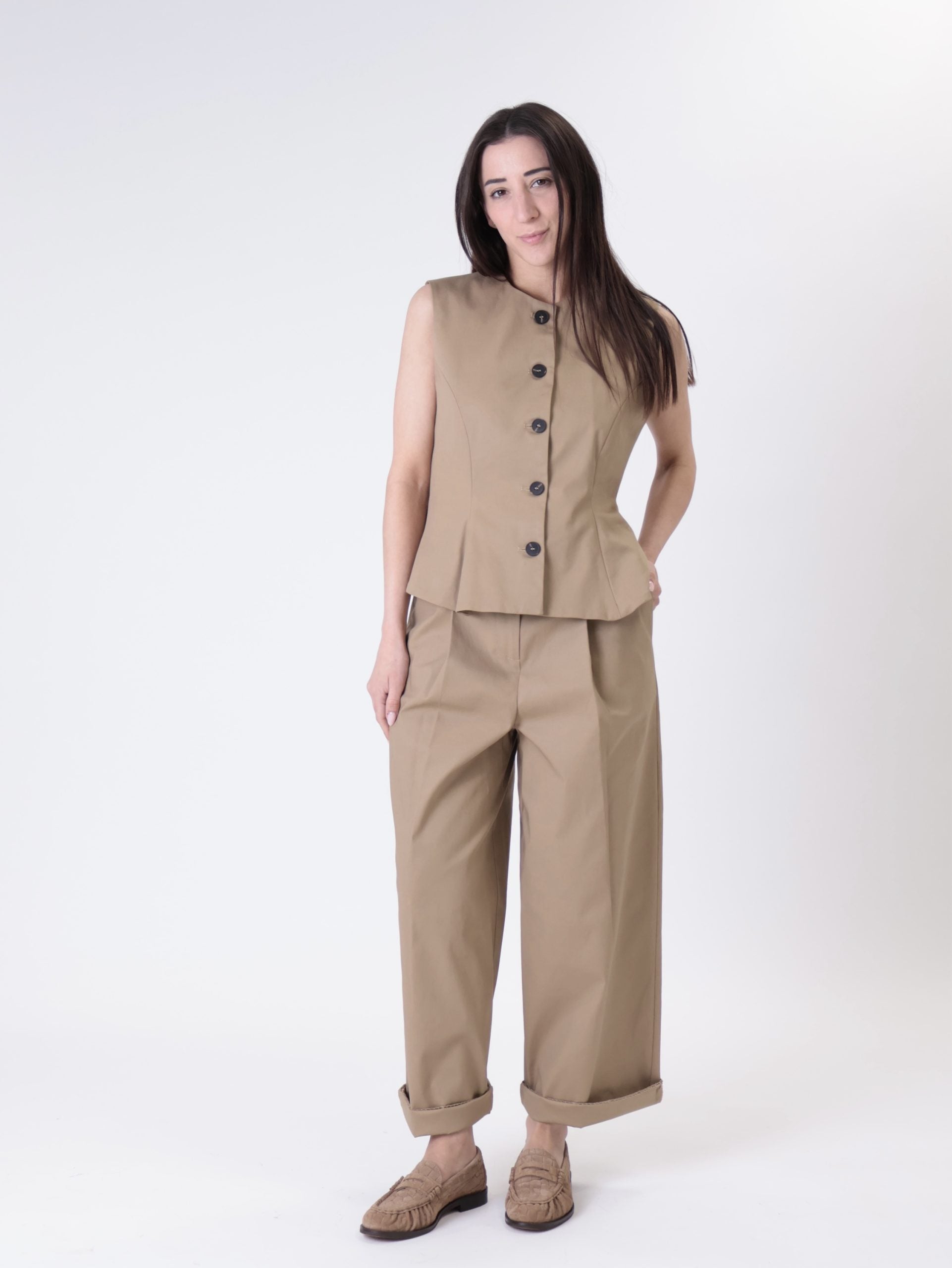 img_1647-1.jpg