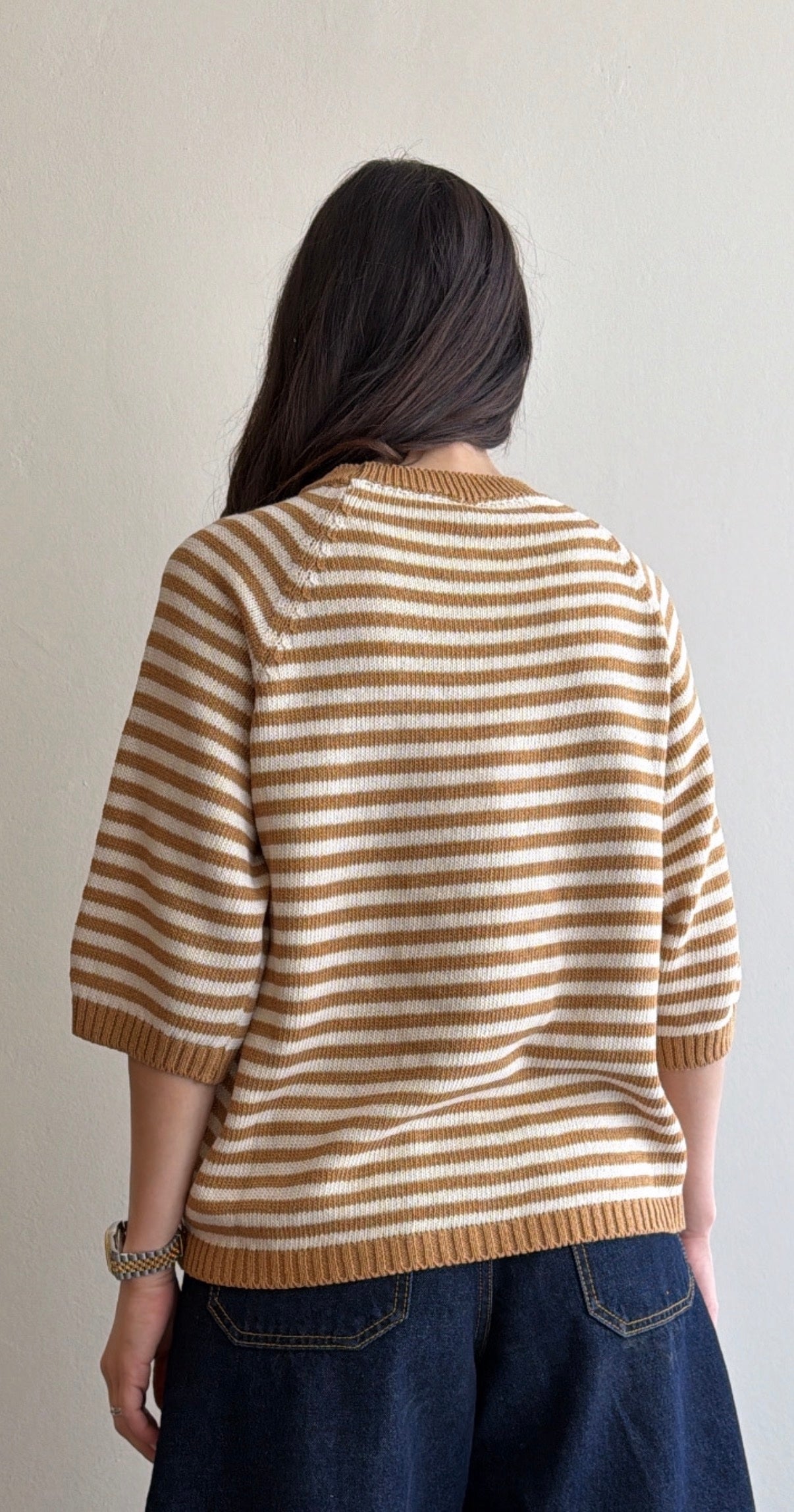 Maglia Laura (colori all'interno)