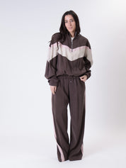 Pantalone Zante moro