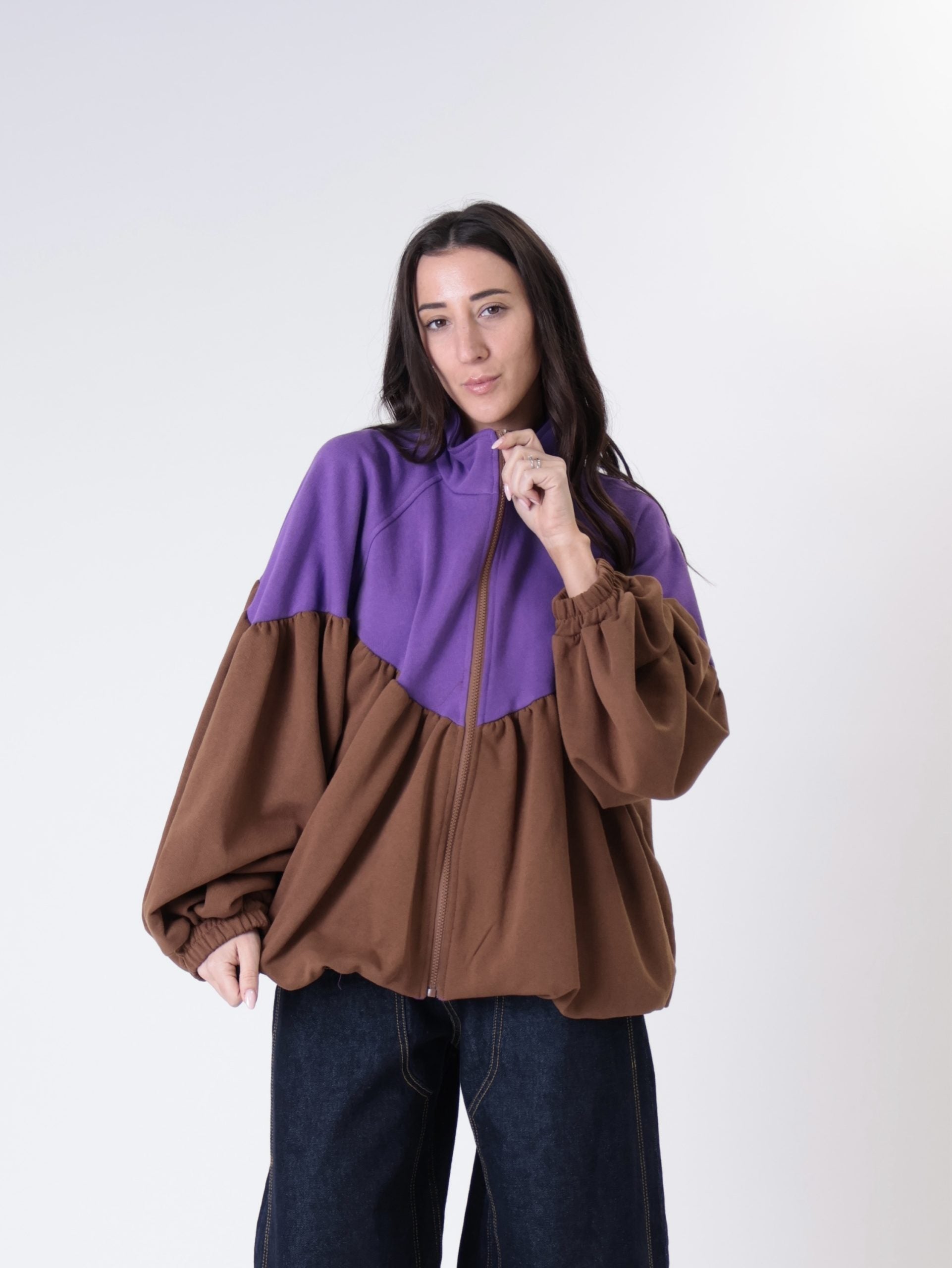 img_1942.jpg
