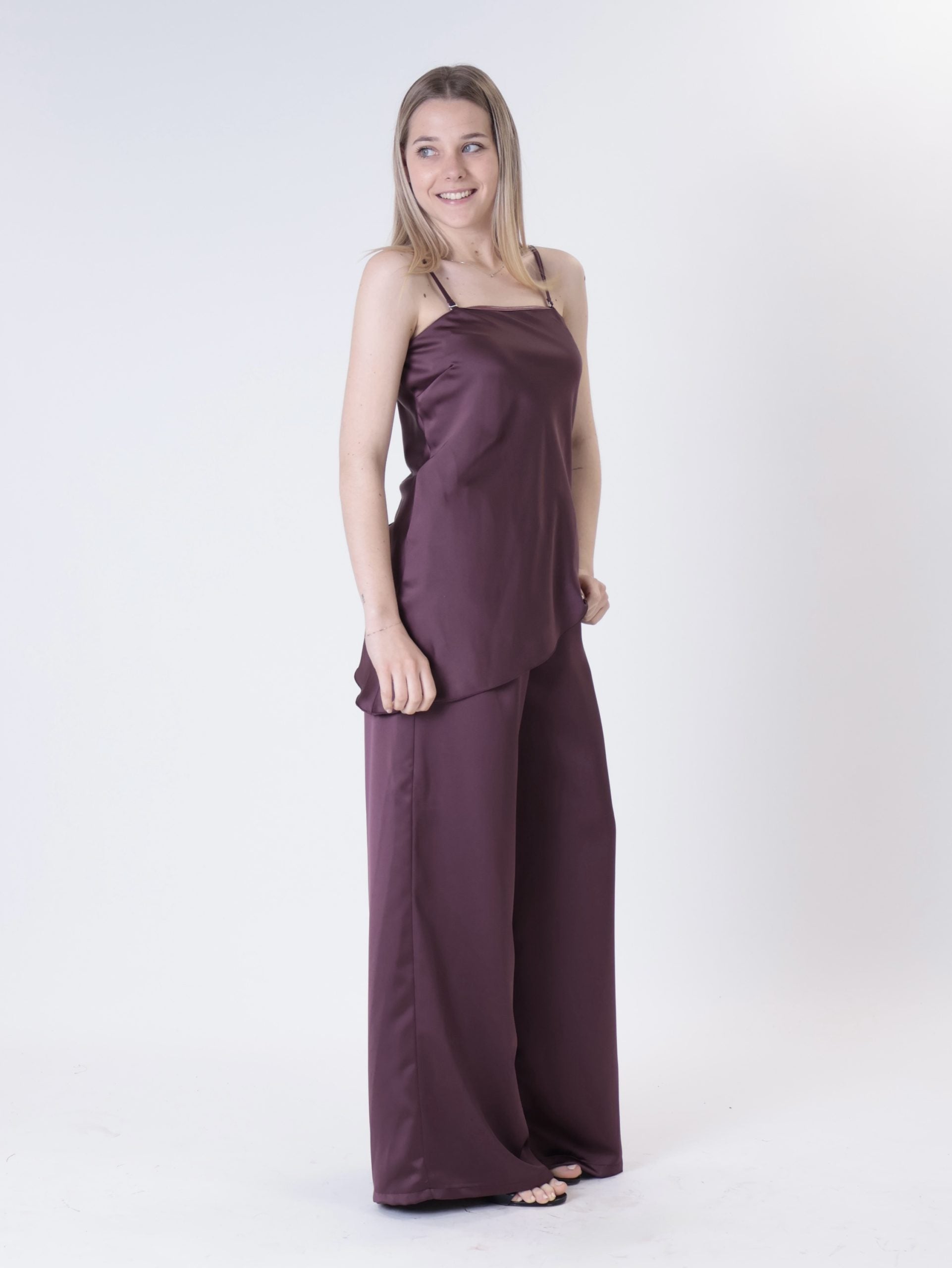 img_2568-1.jpg