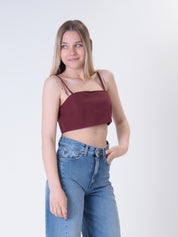 Top cotone india