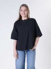 T-shirt over (colori all'interno)