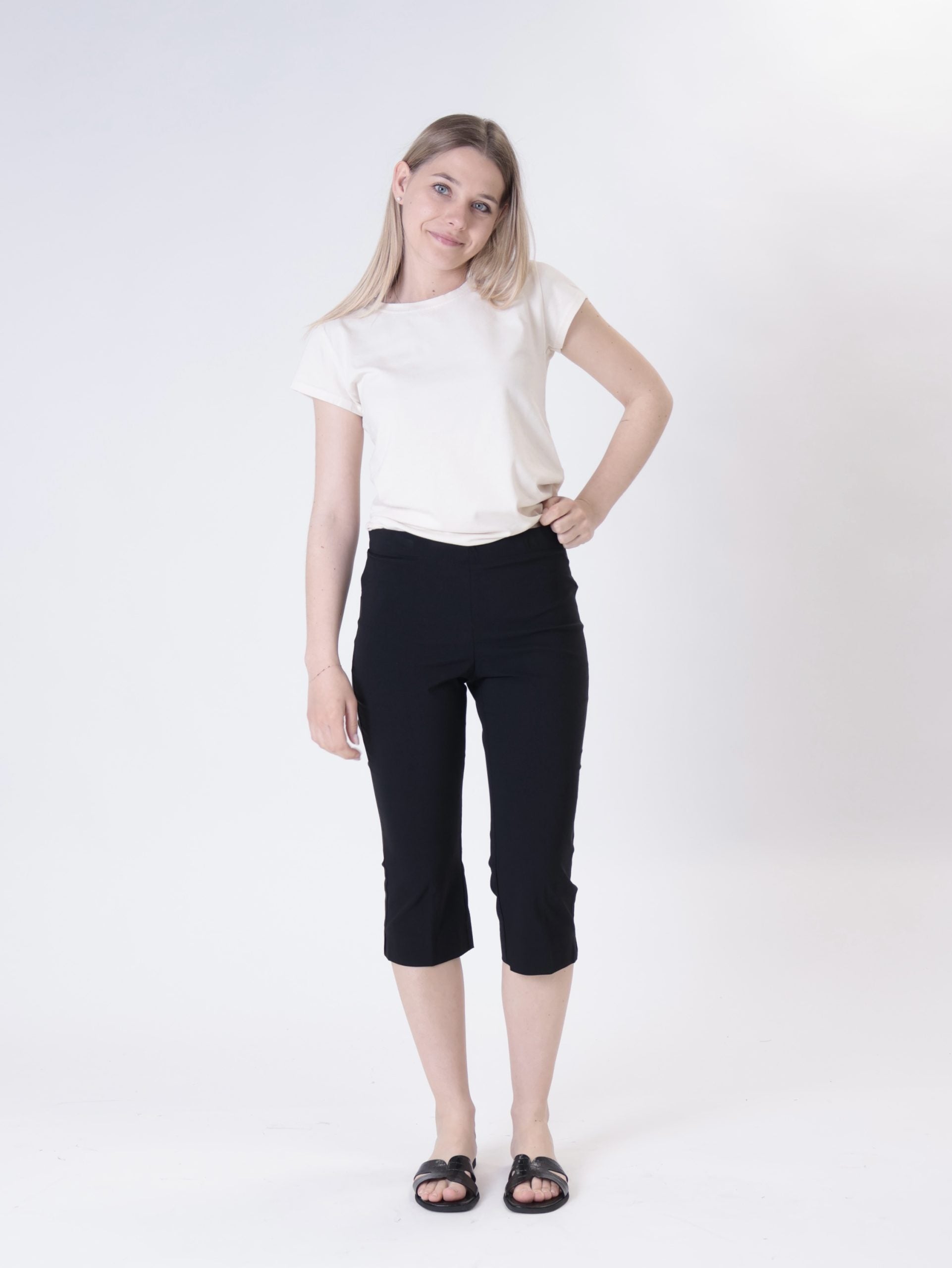 img_3177-scaled.jpg