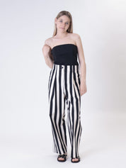 Pantalone Lady riga