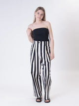 Pantalone Lady riga