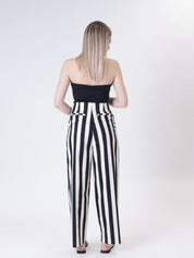 Pantalone Lady riga
