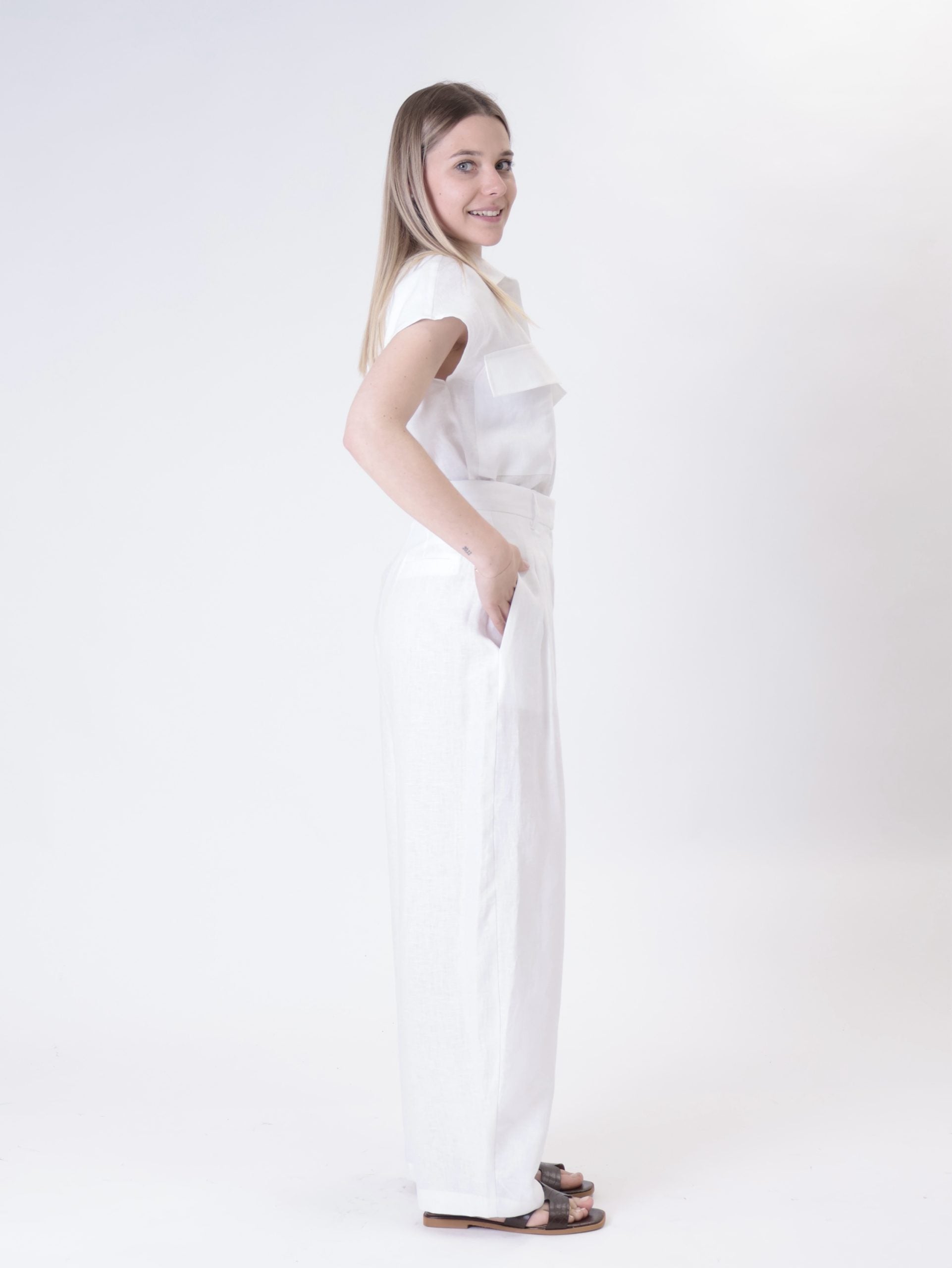 img_3373-scaled.jpg
