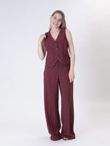 Complete vest + pant india