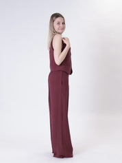 Complete vest + pant india