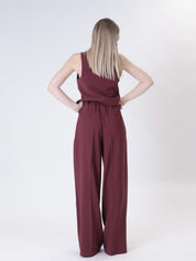 Complete vest + pant india