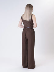 Gilet lia moro