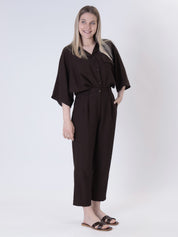 Pantalone betta moro