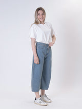 Nilla 7/8 jeans